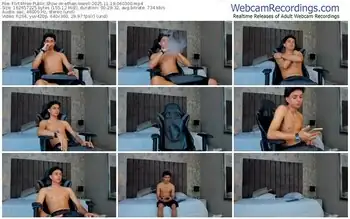 flirt4free-ethan-lowell-11-19-2025-06-03-00