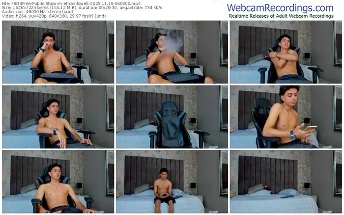 flirt4free-ethan-lowell-11-19-2025-06-03-00