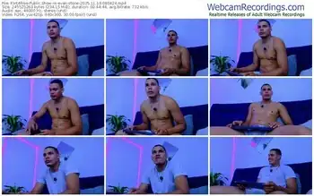 flirt4free-evan-stone-11-19-2025-08-04-24