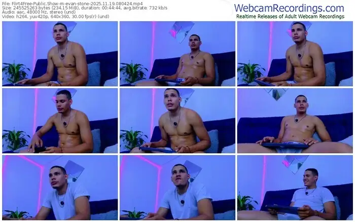 flirt4free-evan-stone-11-19-2025-08-04-24