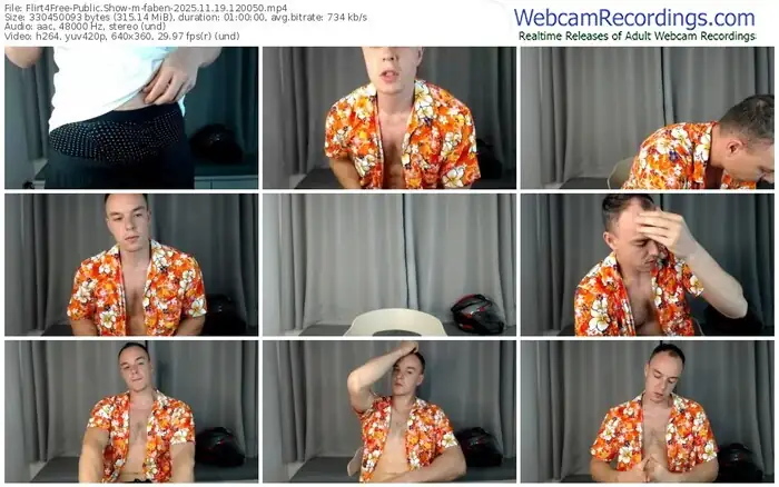 flirt4free-faben-11-19-2025-12-00-50