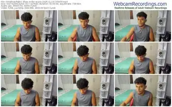 flirt4free-fox-evans-11-19-2025-14-56-09