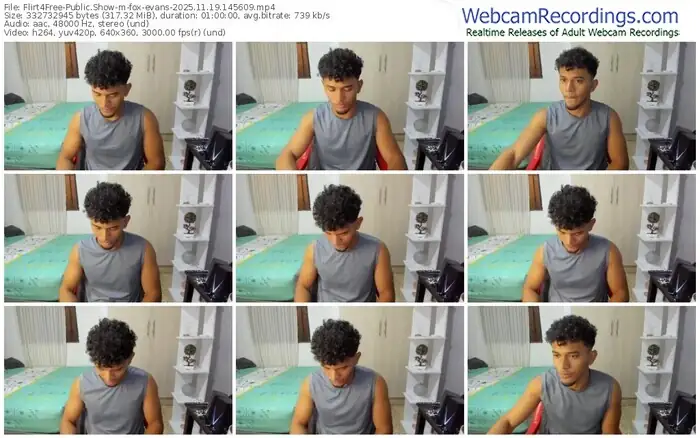 flirt4free-fox-evans-11-19-2025-14-56-09