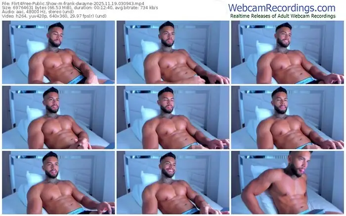 flirt4free-frank-dwayne-11-19-2025-03-09-43