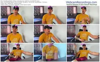 flirt4free-frank-ruiz-11-19-2025-18-32-35