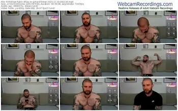 flirt4free-gerard-finbar-11-19-2025-09-21-43