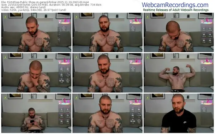 flirt4free-gerard-finbar-11-19-2025-09-21-43