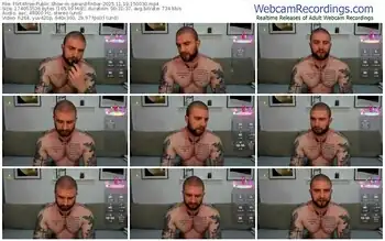 flirt4free-gerard-finbar-11-19-2025-15-00-30