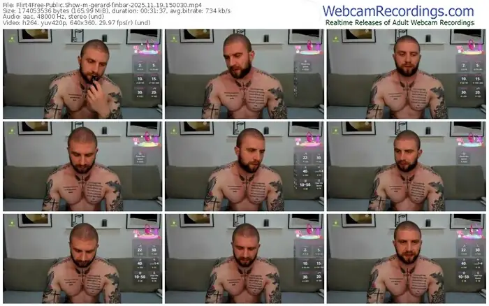 flirt4free-gerard-finbar-11-19-2025-15-00-30