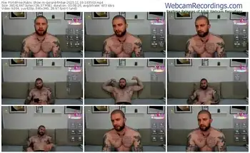 flirt4free-gerard-finbar-11-19-2025-16-35-03