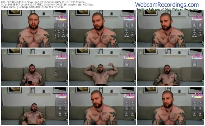 flirt4free-gerard-finbar-11-19-2025-16-35-03