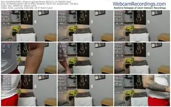 flirt4free-giorgio-leone-11-19-2025-03-09-30