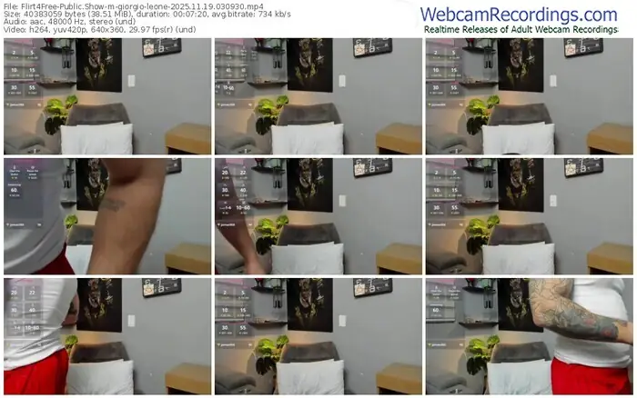 flirt4free-giorgio-leone-11-19-2025-03-09-30