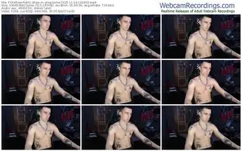 flirt4free-greg-locke-11-19-2025-14-18-50