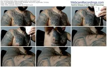 flirt4free-hades-11-19-2025-14-18-47