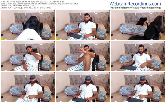 flirt4free-hanz-col-11-19-2025-14-50-33