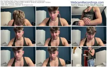 flirt4free-harper-durand-11-19-2025-15-40-10