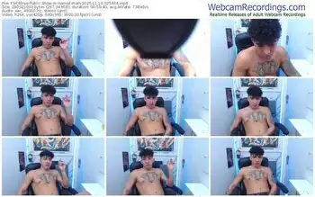 flirt4free-harriet-man-11-19-2025-02-54-44