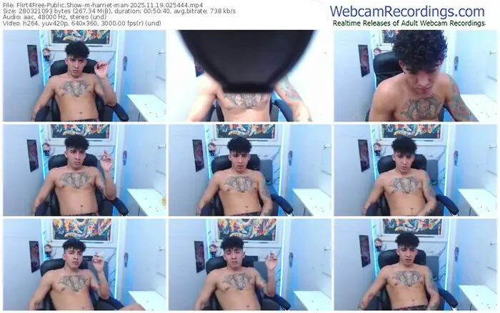 flirt4free-harriet-man-11-19-2025-02-54-44