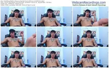 flirt4free-harriet-man-11-19-2025-08-32-11