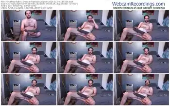 flirt4free-harrison-pilgrim-11-19-2025-18-53-29