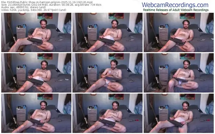 flirt4free-harrison-pilgrim-11-19-2025-19-21-20