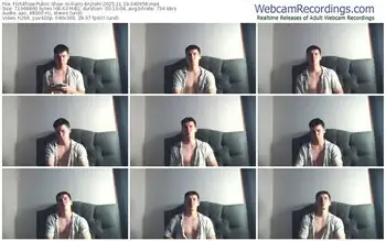 flirt4free-harry-brytehl-11-19-2025-04-09-58