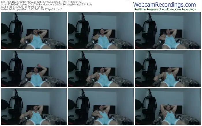 flirt4free-hot-stefano-11-19-2025-15-11-07