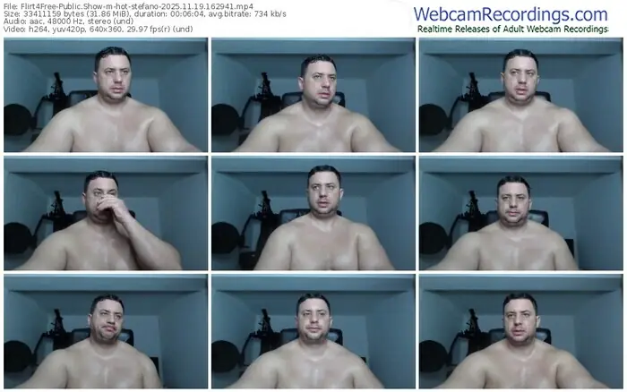 flirt4free-hot-stefano-11-19-2025-16-29-41