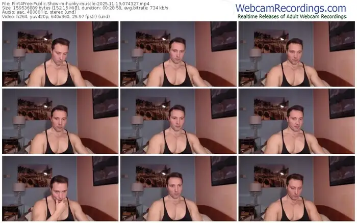 flirt4free-hunky-muscle-11-19-2025-07-43-27