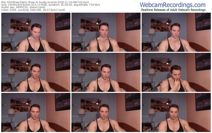 flirt4free-hunky-muscle-11-19-2025-08-27-42