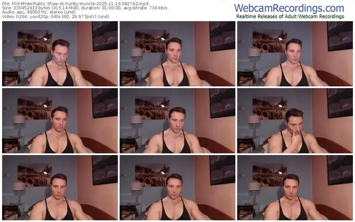 flirt4free-hunky-muscle-11-19-2025-08-27-42