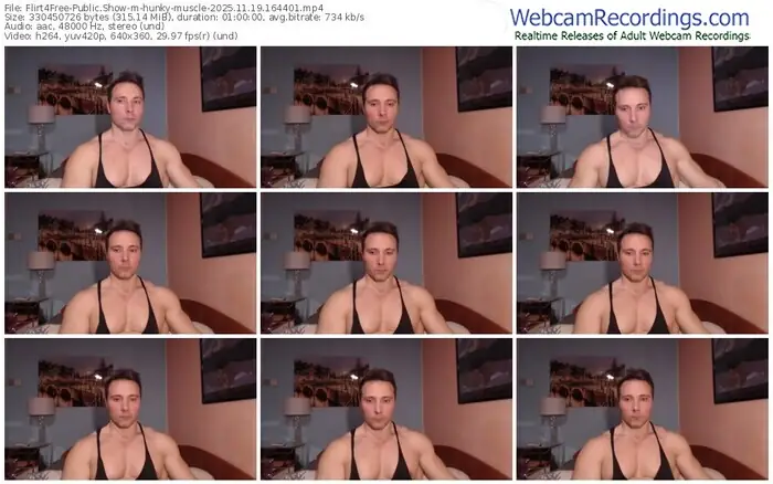 flirt4free-hunky-muscle-11-19-2025-16-44-01