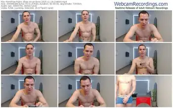 flirt4free-ian-brite-11-19-2025-13-40-04
