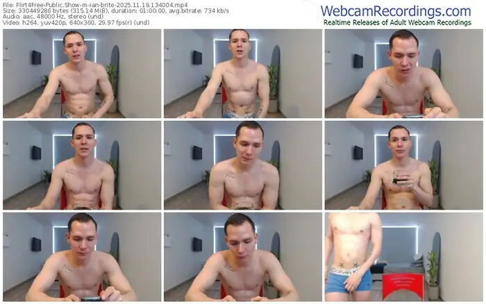 flirt4free-ian-brite-11-19-2025-13-40-04