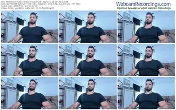 flirt4free-ian-hunk-11-19-2025-00-15-16