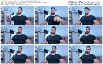 flirt4free-ian-hunk-11-19-2025-01-02-54