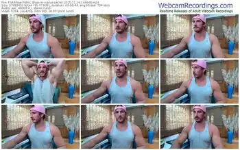 flirt4free-icarus-secret-11-19-2025-14-46-48