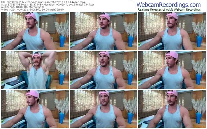 flirt4free-icarus-secret-11-19-2025-14-46-48