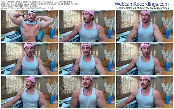 flirt4free-icarus-secret-11-19-2025-14-57-19