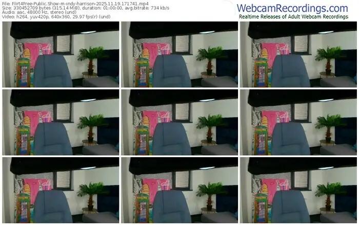 flirt4free-indy-harrison-11-19-2025-17-17-41