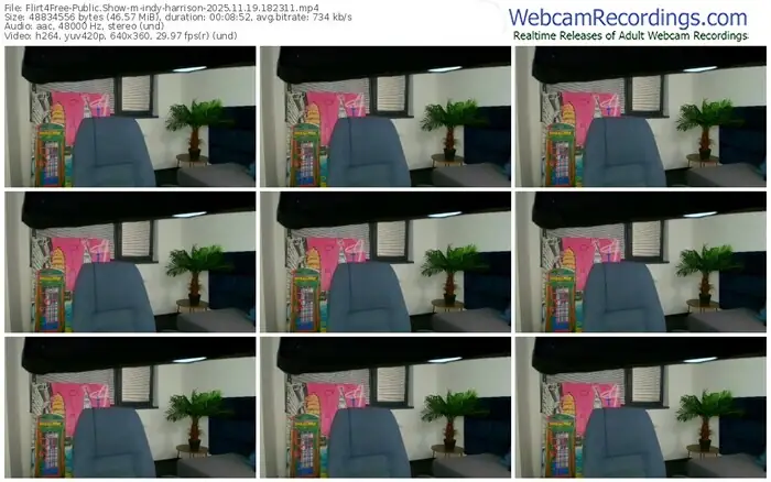 flirt4free-indy-harrison-11-19-2025-18-23-11