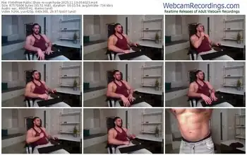 flirt4free-ivan-hyde-11-19-2025-05-40-23