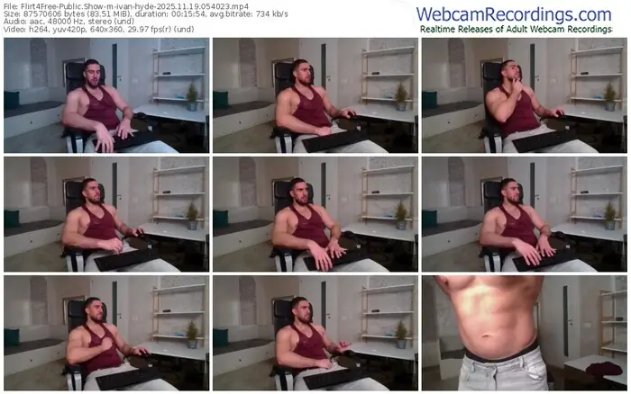 flirt4free-ivan-hyde-11-19-2025-05-40-23