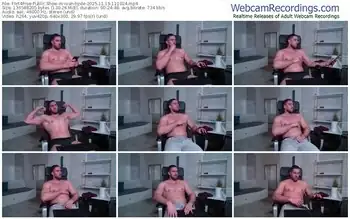 flirt4free-ivan-hyde-11-19-2025-11-10-24