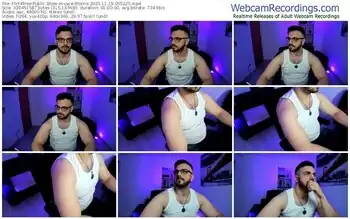 flirt4free-jace-thorne-11-19-2025-05-52-25