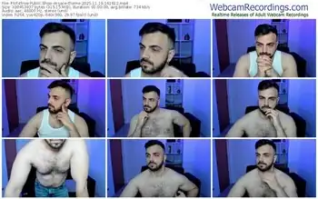 flirt4free-jace-thorne-11-19-2025-14-16-12