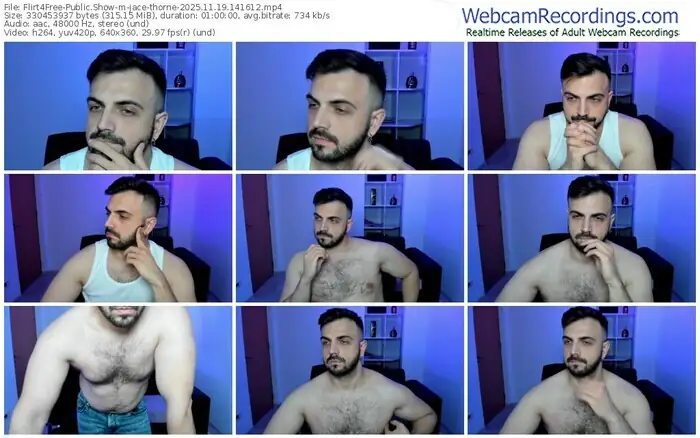 flirt4free-jace-thorne-11-19-2025-14-16-12