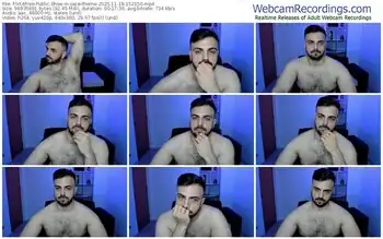 flirt4free-jace-thorne-11-19-2025-15-21-50