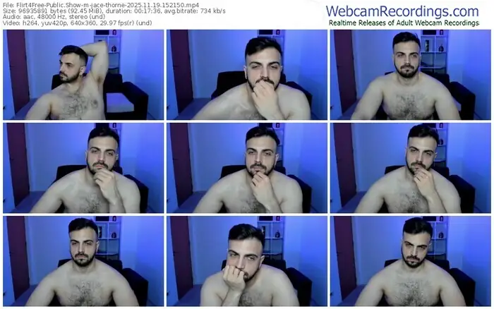 flirt4free-jace-thorne-11-19-2025-15-21-50